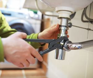 About Septic Pumping Service Wimbledon, ND